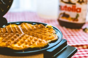 Photo by Pietro De Grandi on Unsplash