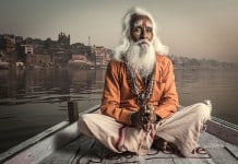 Haal meer licht uit je flitser