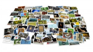 Pixum Fotowereld