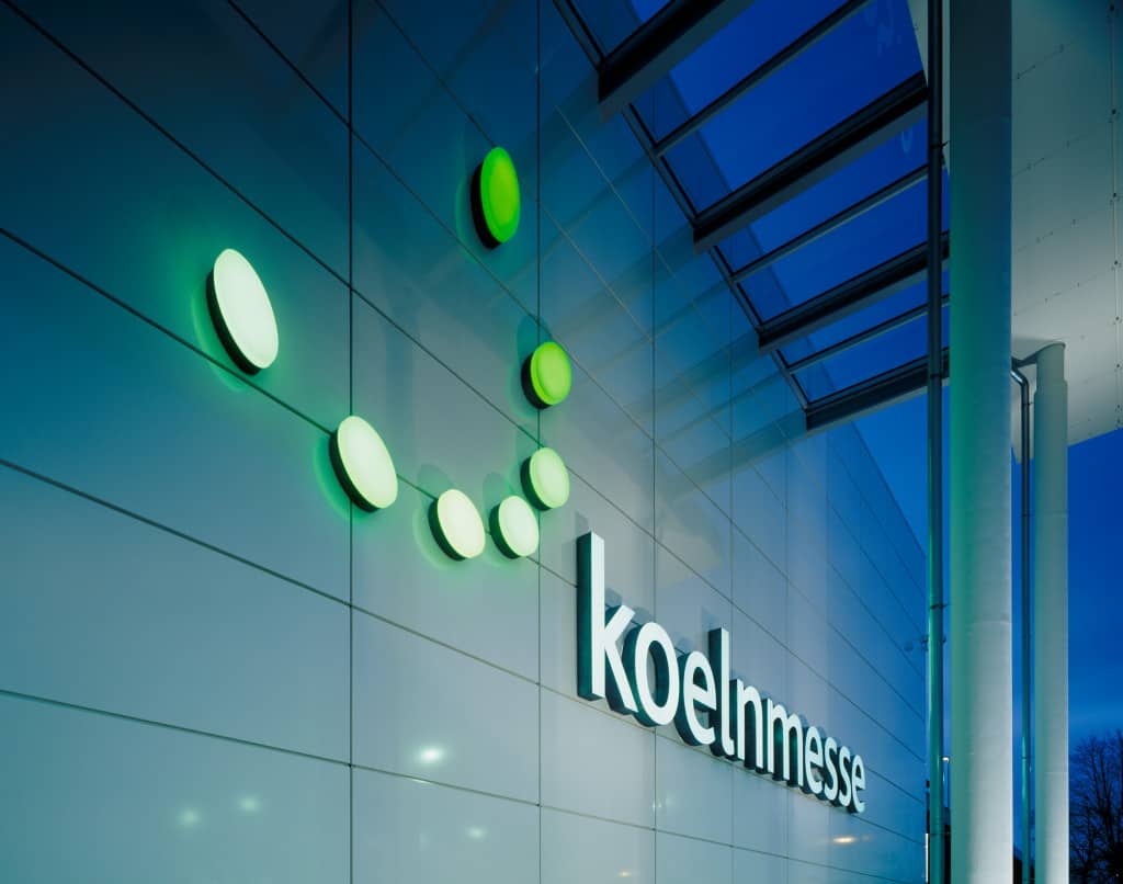 photokina 2020