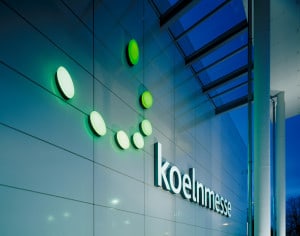 photokina 2020