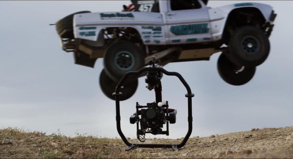 DJIProwebsite