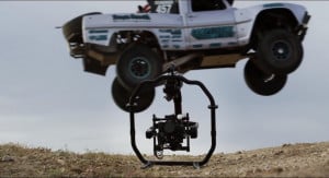 DJIProwebsite