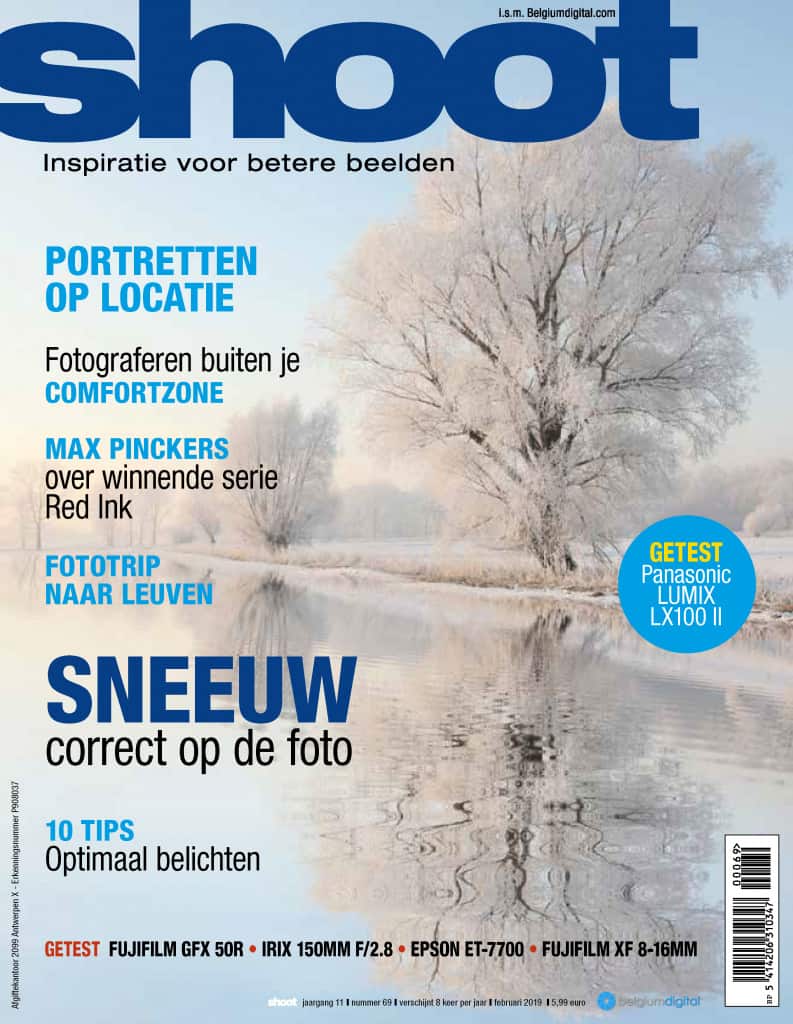 Shoot-69_ebook_Pagina_01