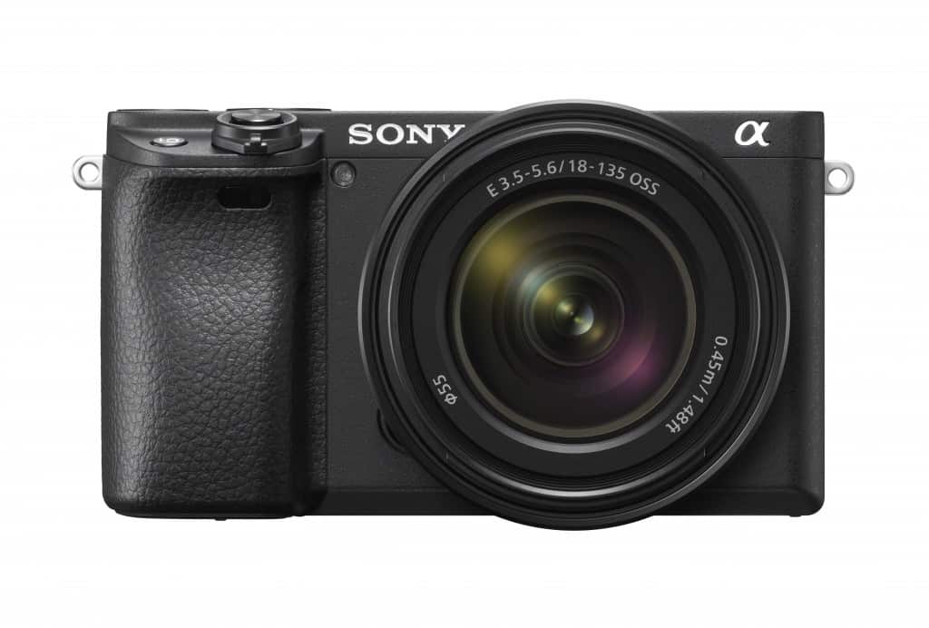 a6400_SEL18135_front_black1