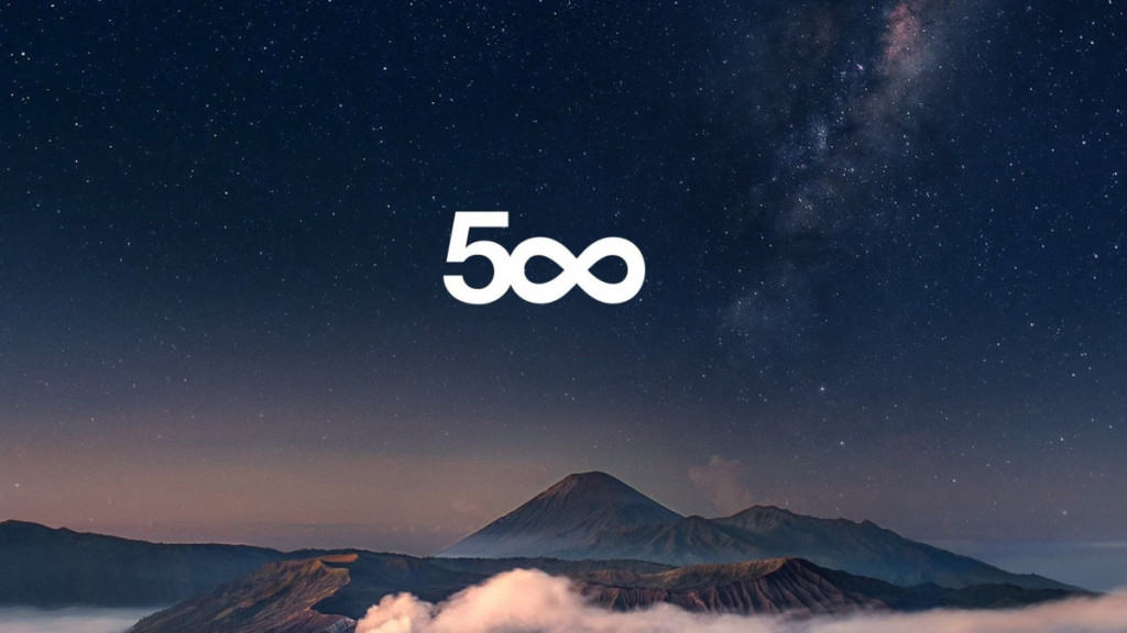500px - 1