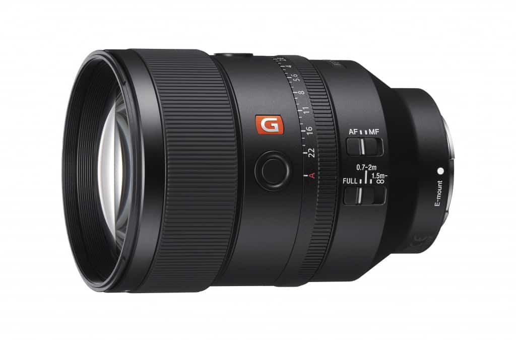 Sony-SEL135F18GM_A-online