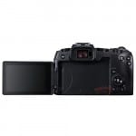 Canon EOS RP