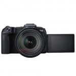 Canon EOS RP