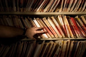 Datalek Fotowebsites EyeEm