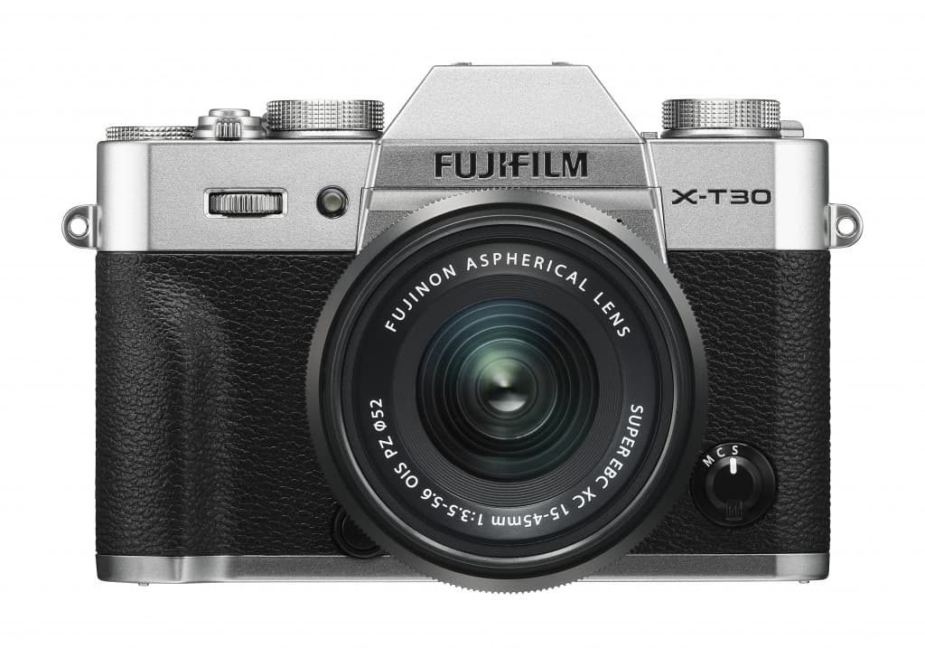fujifilm_X-T30