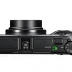 Ricoh GR III