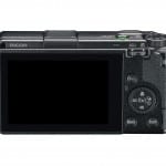 Ricoh GR III