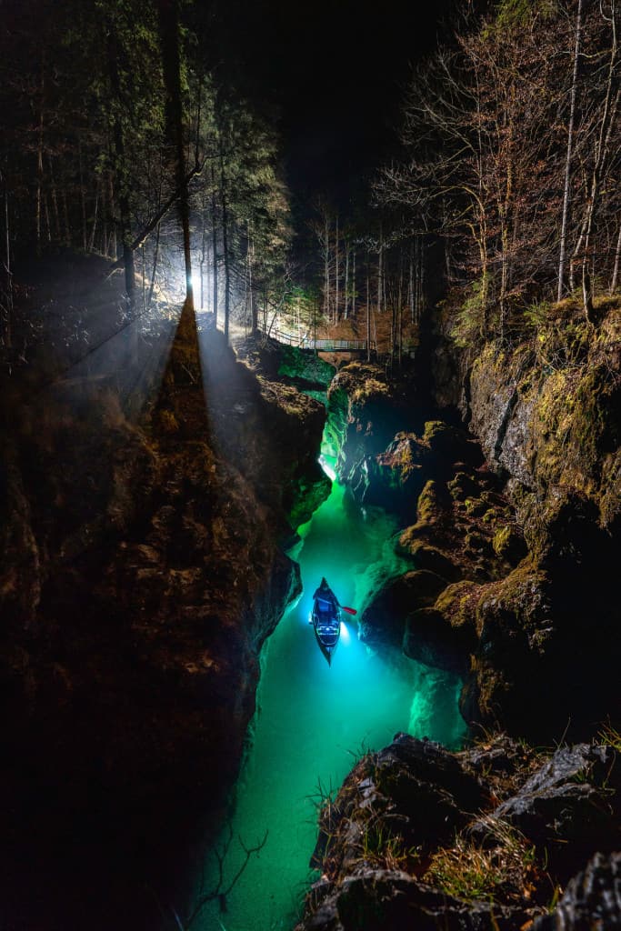 SonyWorldPhotographyAward_JasperLefevre