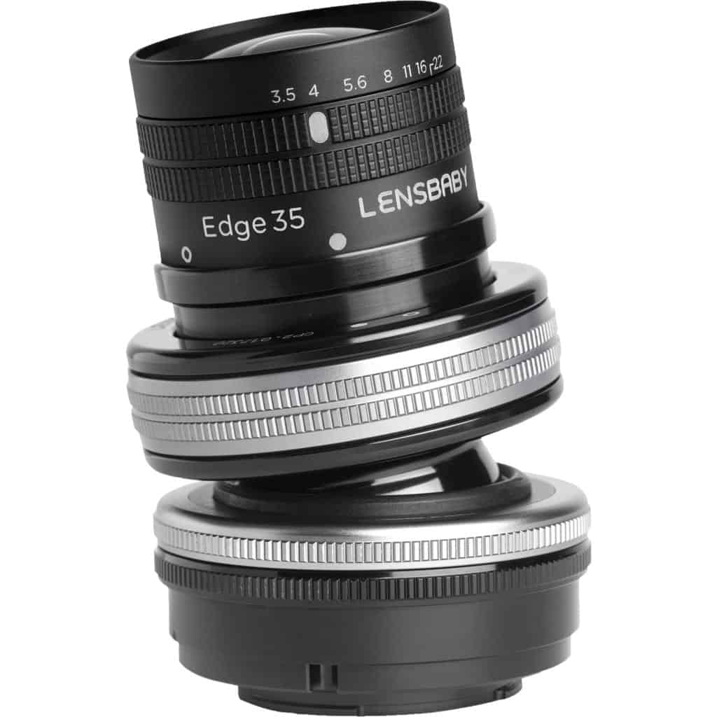lensbaby_35f_composer_pro_ii