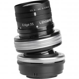lensbaby_35f_composer_pro_ii