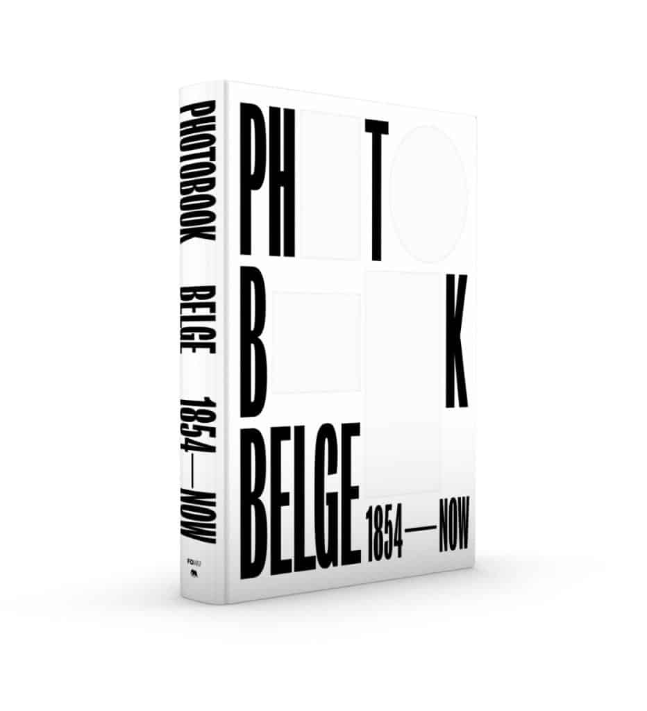 thumbnail_PhotobookBelge_3D