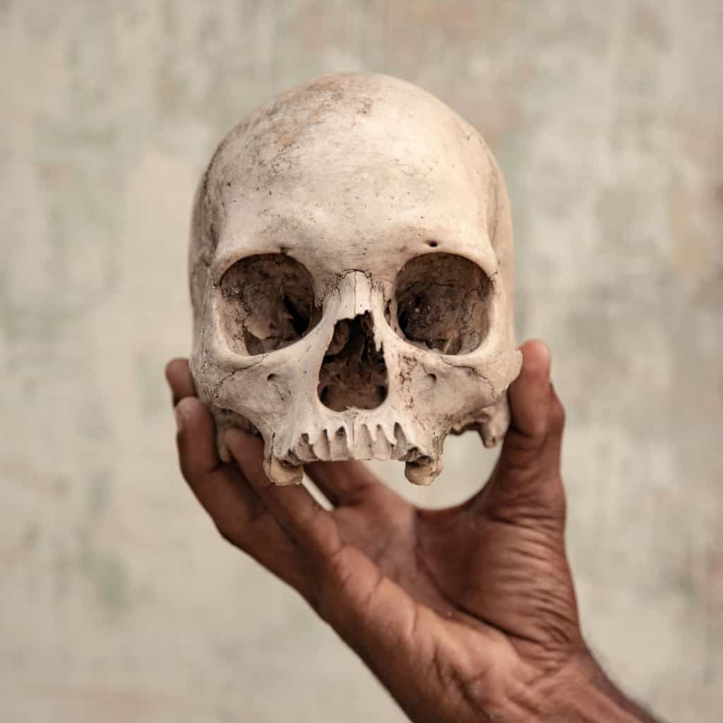 © Federico Borella, Italy, Photographer of the Year, Professional, Documentary (Professional), 2019 Sony World Photography Awards