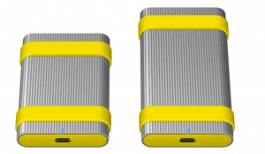 Sony harde schijf SL-C SL-M