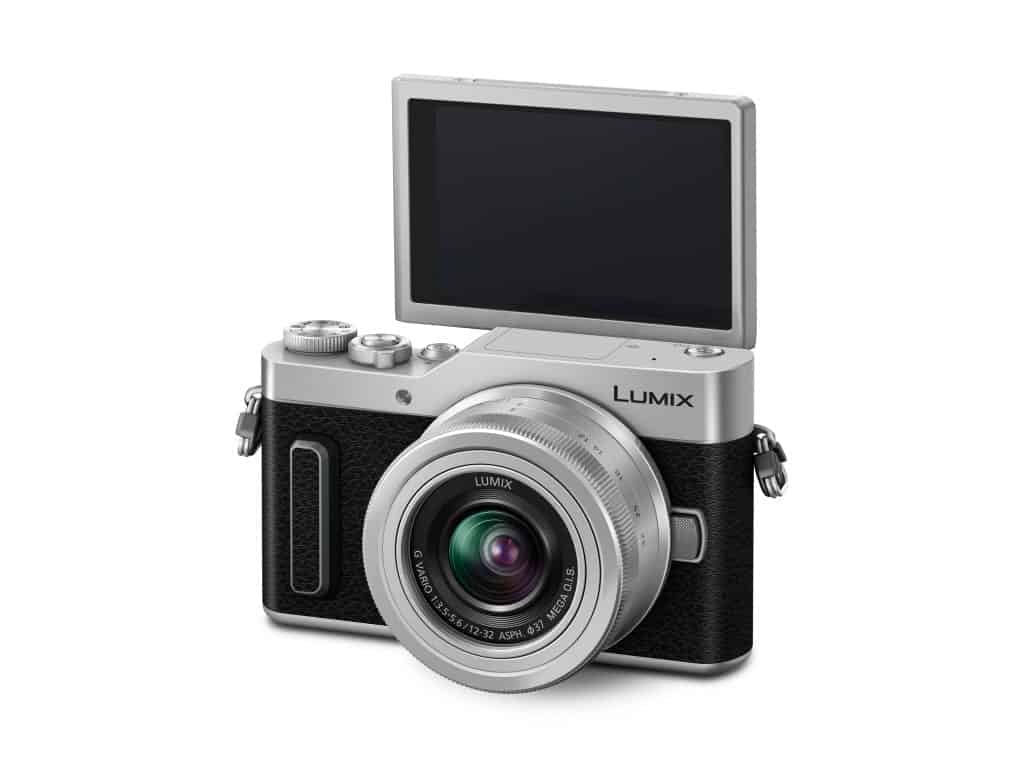 GX880_KKIT_slant_S_LCD