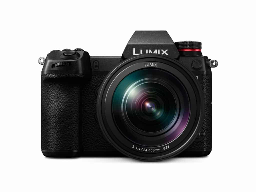 panasonic_lumix_s1