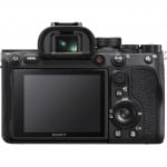 Sony Alpha 7R IV