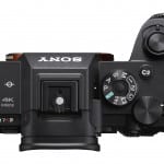 Sony Alpha 7R IV