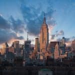 Luminar 4