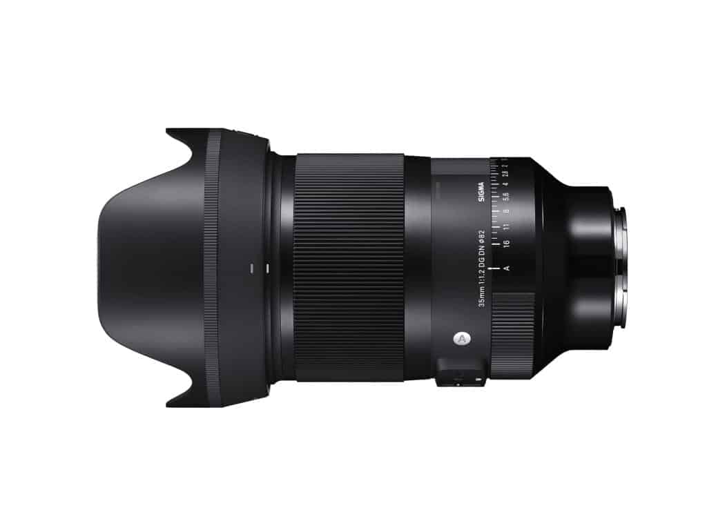 Sigma