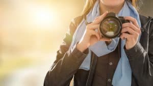 Photo Inspiration Day