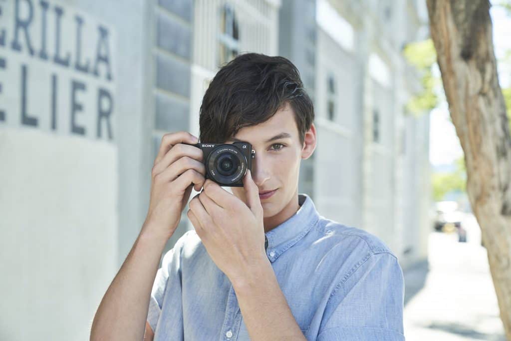 a6600
