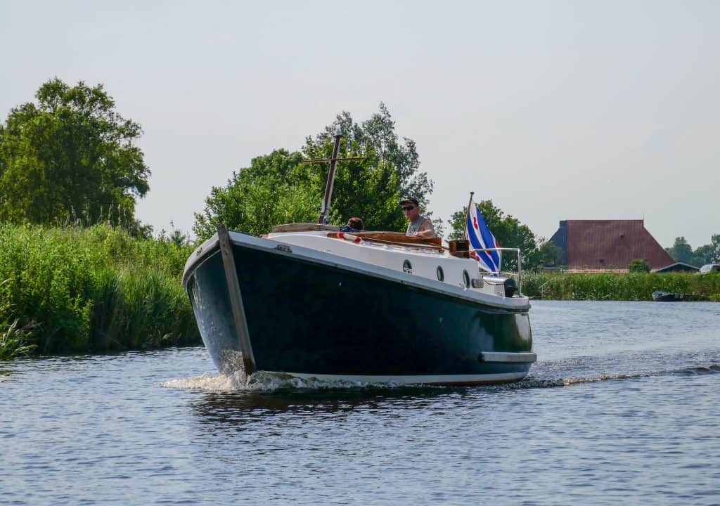 G90
