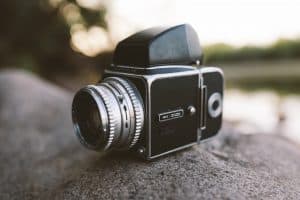 Hasselblad DJI China