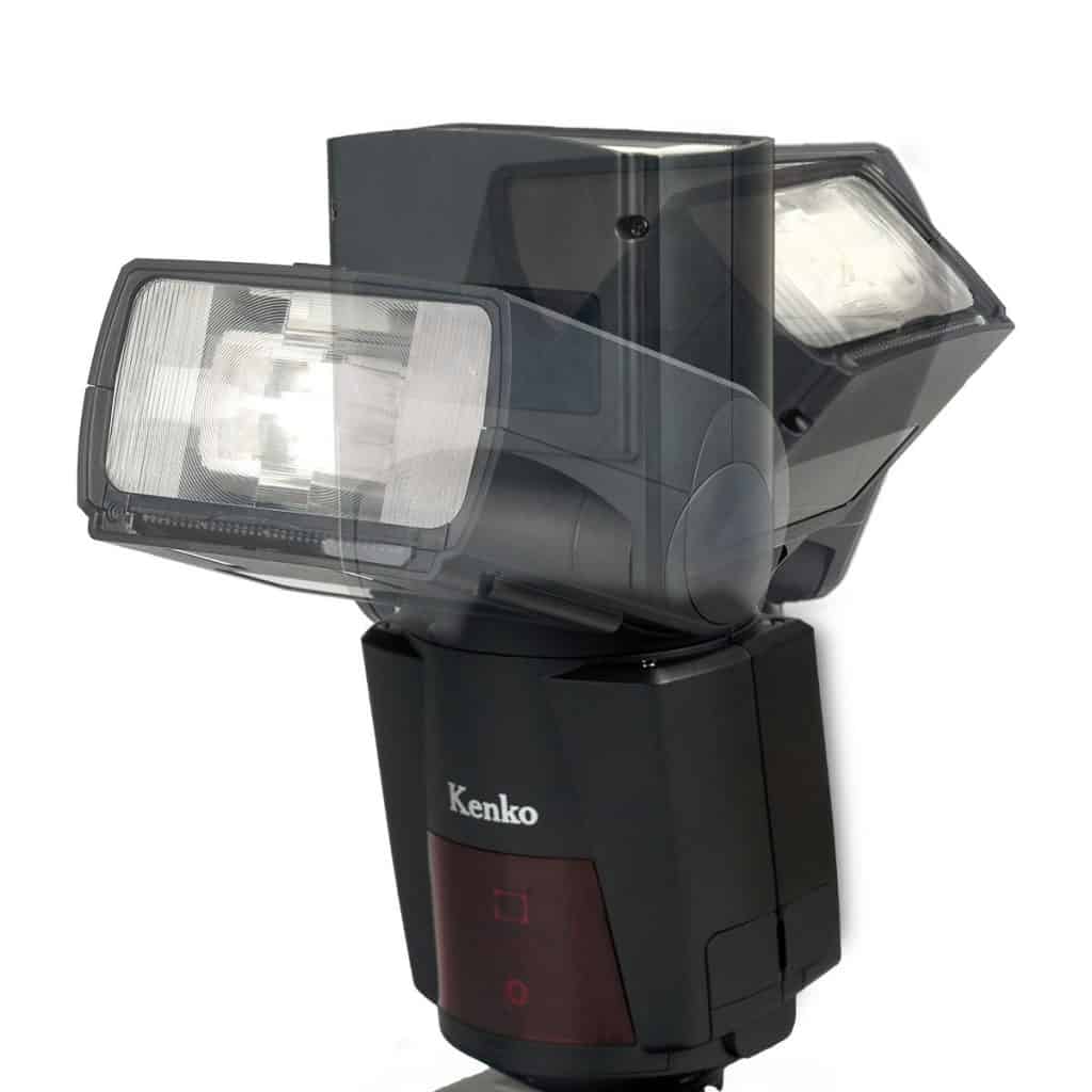 AB600-R