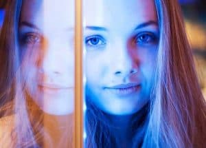 Nathalie Coppens Winnaar fotowedstrijd Photo Inspiration Day 2019
