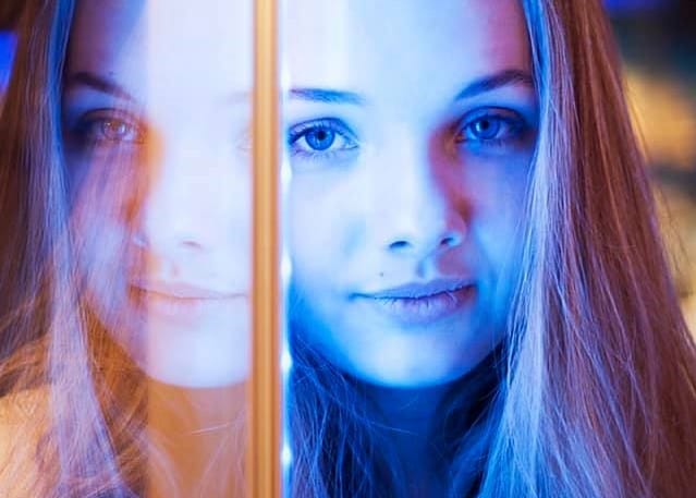Nathalie Coppens Winnaar fotowedstrijd Photo Inspiration Day 2019