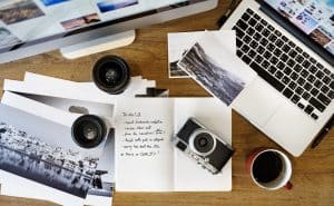 Adobe Camera Raw Lightroom Update