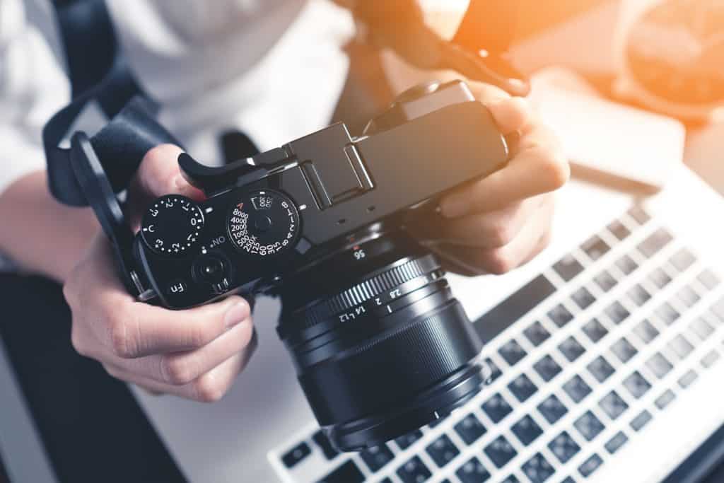 ON1 Photo Raw 2020