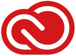 Creative Cloud