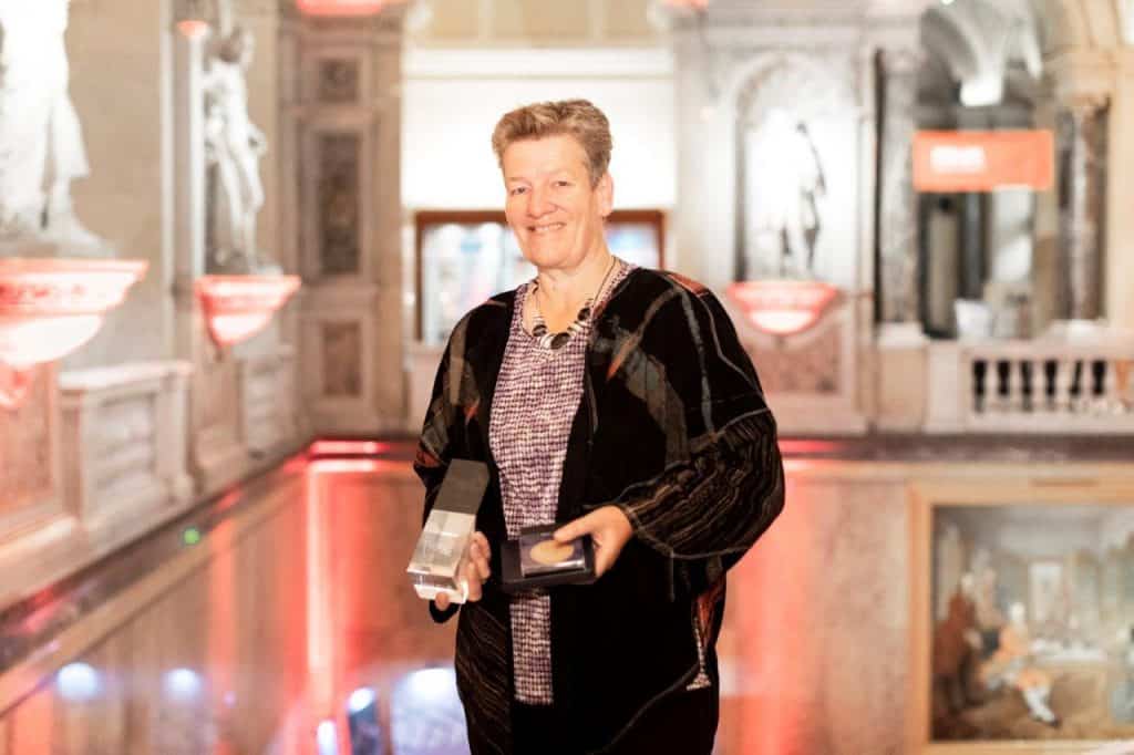 CEWE Photo Award