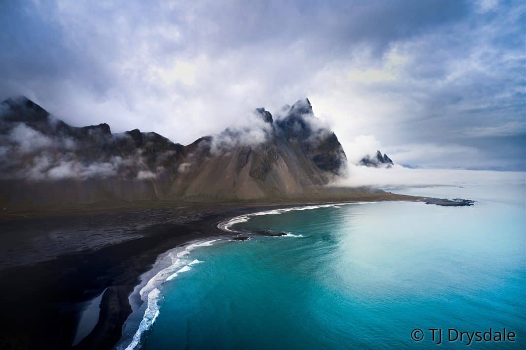 exposure-x5-masking-follow-me-away