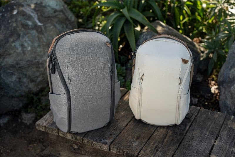 Peak Design Everyday