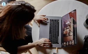 Capture One 20