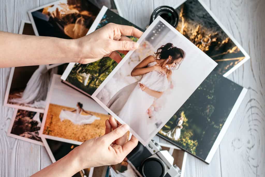 Google Foto's