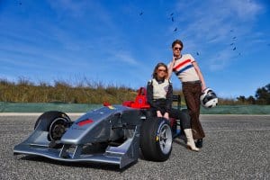 Canon EOS-1D X Mark III