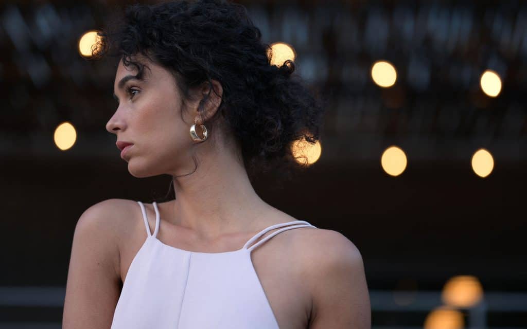 Header Nikon 85mm review