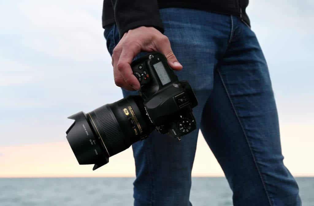 D780