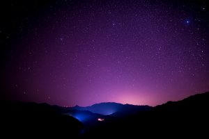 Apple wedstrijd 2020 iphone