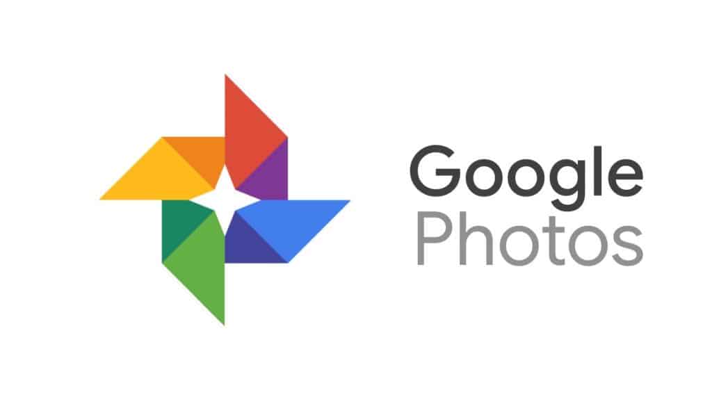 Google Foto's