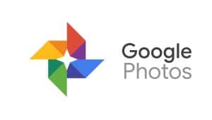 Google Foto's